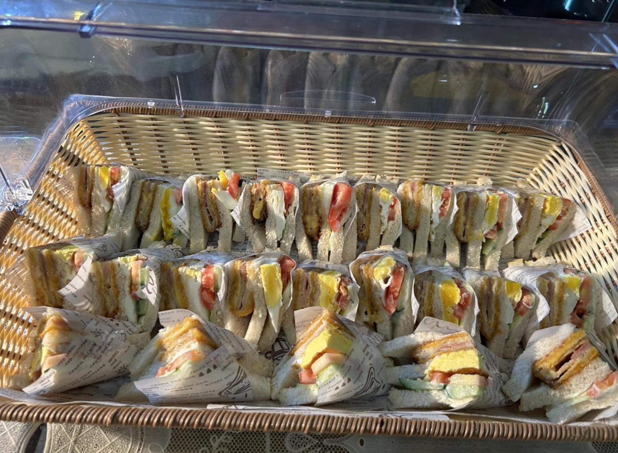 Tzu Chi Hotel Pingtung Ngoại thất bức ảnh